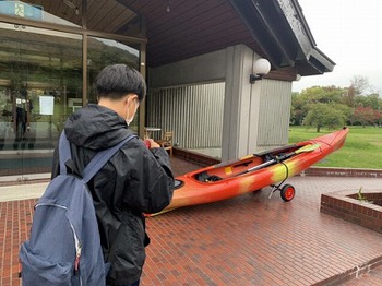 十和田湖体験してきました