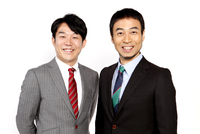 番組ナビゲーター 発表！！