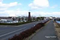 多賀城駅