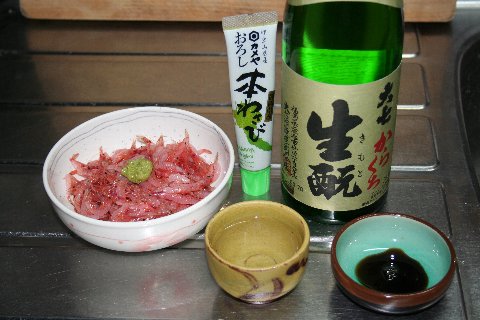 たまには写真など