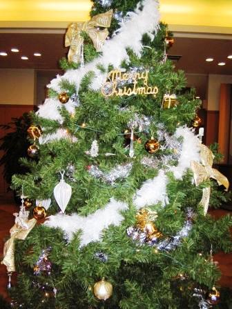 ’０６　X’mas 