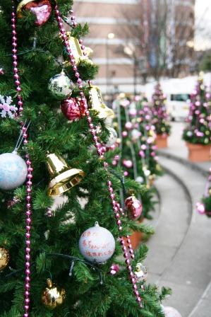 追悼..’０６　Xmas　（Ⅱ）