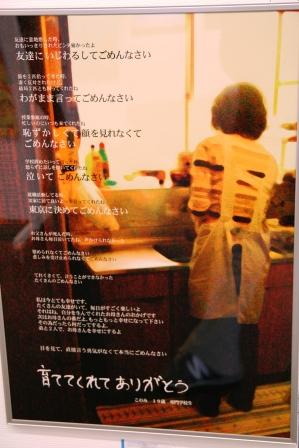 art blog Ⅲ