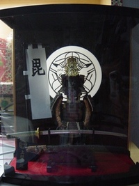 米沢で買ったもの。1