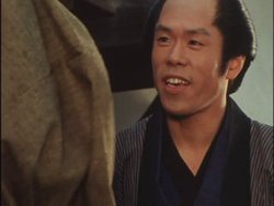 4月2日・グダグダSundday 4月2日・グダグダSundday