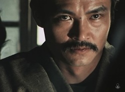 4月2日・グダグダSundday 4月2日・グダグダSundday