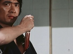 4月2日・グダグダSundday 4月2日・グダグダSundday