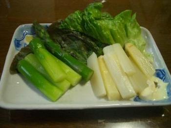 再度札幌の美味しさを！！