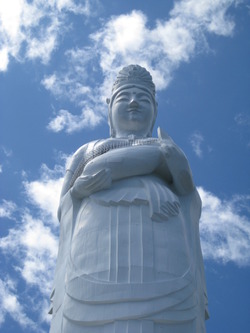 DAIKANNOOOOON!2