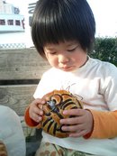 待ち合わせしましょ♪
