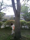 待ち合わせしましょ♪