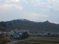 2007年04月07日