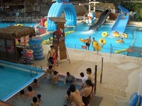 2007年03月15日