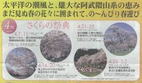 2008年03月04日
