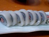 壮行会