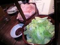 ちょい飲み
