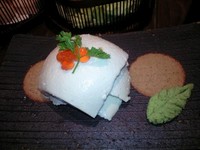 ちょい飲み