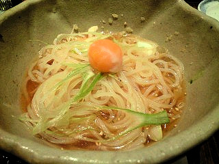 ちょい飲み