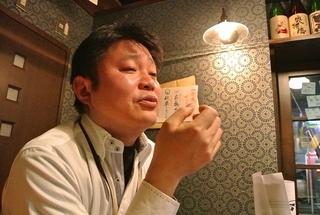 ファイブブリッジ忘年会2013