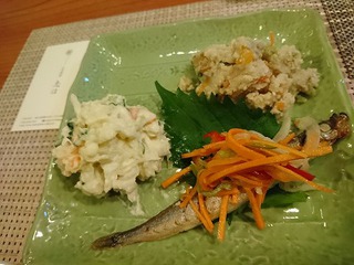 ファイブブリッジ忘年会2018 ファイブブリッジ忘年会2018