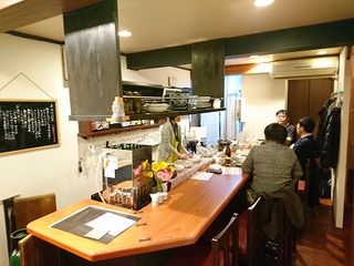 ファイブブリッジ忘年会2018 ファイブブリッジ忘年会2018