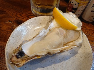 ろっこで偶然! ろっこで偶然!