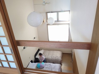 4年ぶりのハイルザーム栗駒「ぶなの森」 4年ぶりのハイルザーム栗駒「ぶなの森」