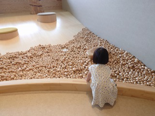 山形県寒河江市の屋内遊戯施設「CLAAPIN SAGAE(クラッピン サガエ)」 山形県寒河江市の屋内遊戯施設「CLAAPIN SAGAE(クラッピン サガエ)」