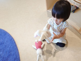 山形県寒河江市の屋内遊戯施設「CLAAPIN SAGAE(クラッピン サガエ)」 山形県寒河江市の屋内遊戯施設「CLAAPIN SAGAE(クラッピン サガエ)」