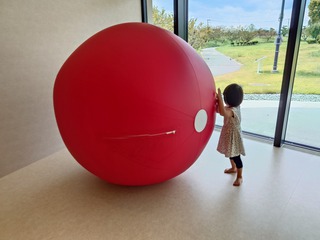 山形県寒河江市の屋内遊戯施設「CLAAPIN SAGAE(クラッピン サガエ)」 山形県寒河江市の屋内遊戯施設「CLAAPIN SAGAE(クラッピン サガエ)」