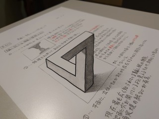 「Mozu ミニチュア展」に行ってきた! 「Mozu ミニチュア展」に行ってきた!