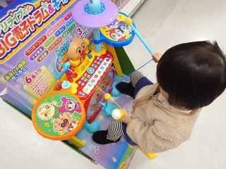 クリスマスプレゼント選び クリスマスプレゼント選び