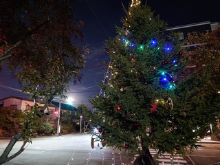 クリスマスまでカウントダウン! クリスマスまでカウントダウン!