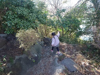岩沼の朝日山公園で遊んできた! 岩沼の朝日山公園で遊んできた!