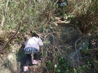 岩沼の朝日山公園で遊んできた! 岩沼の朝日山公園で遊んできた!