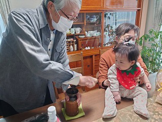 3年振りの福島! 3年振りの福島!