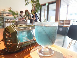 女川で食べたもの飲んだもの 女川で食べたもの飲んだもの