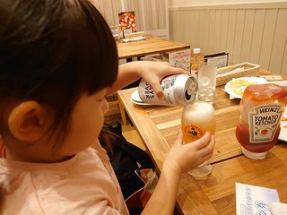 女川で食べたもの飲んだもの 女川で食べたもの飲んだもの