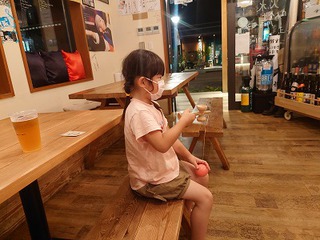 女川で食べたもの飲んだもの 女川で食べたもの飲んだもの