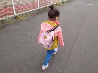 10月のリモートワーク