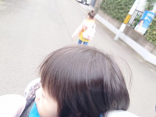 10月のリモートワーク
