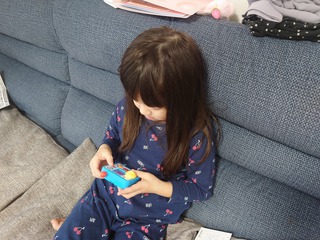 クリスマスプレゼント2022 クリスマスプレゼント2022
