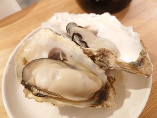 m tachi.で偶然集う m tachi.で偶然集う