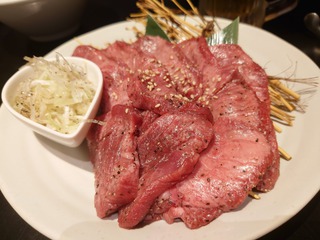 スイミングからの、ごほうび焼肉 スイミングからの、ごほうび焼肉