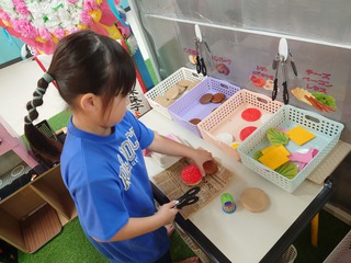 上山市の「めんごりあ」を再再訪! 上山市の「めんごりあ」を再再訪!
