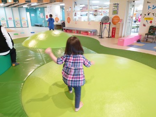 上山市の「めんごりあ」を再再訪! 上山市の「めんごりあ」を再再訪!