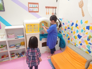 上山市の「めんごりあ」を再再訪! 上山市の「めんごりあ」を再再訪!