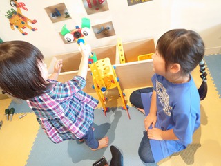上山市の「めんごりあ」を再再訪! 上山市の「めんごりあ」を再再訪!