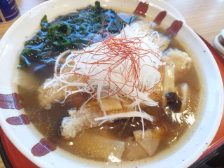 女川を昼から夜まで堪能! 女川を昼から夜まで堪能!