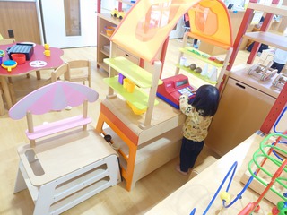 福島県相馬市の「尾浜交流館」 福島県相馬市の「尾浜交流館」